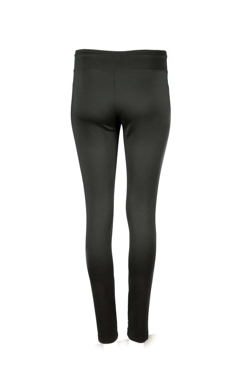 Kylie Houndstooth Color Block Pants - ANA MARIA KIM
 - 11
